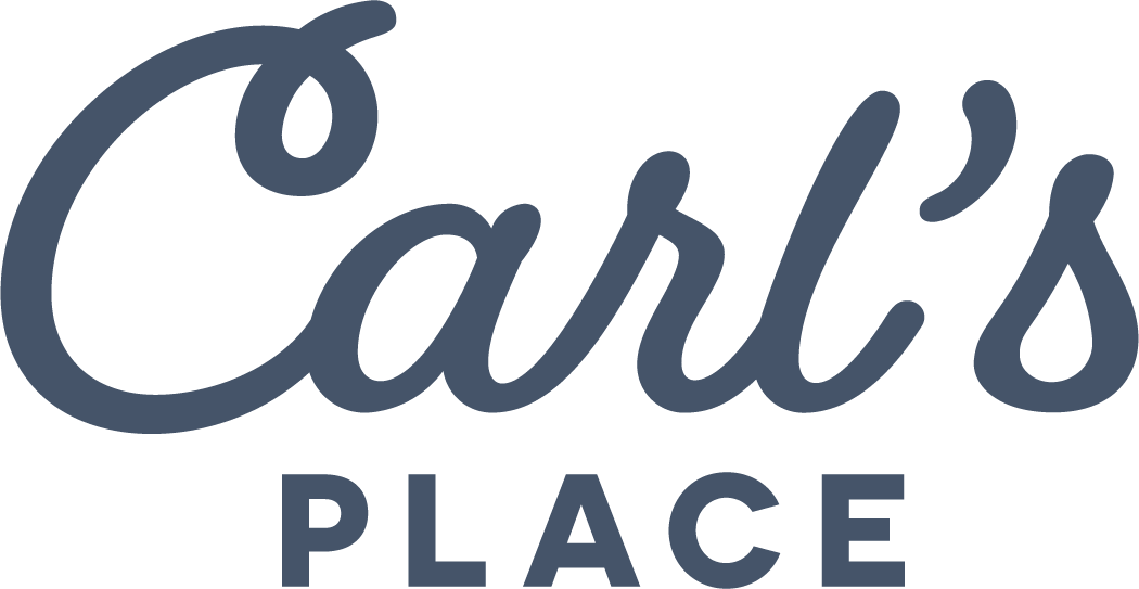 Carl's Place Official Reseller Partner